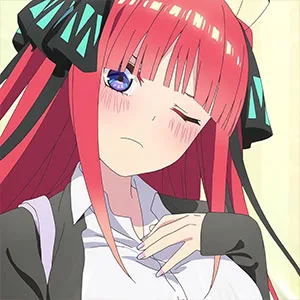 26 - 优直播