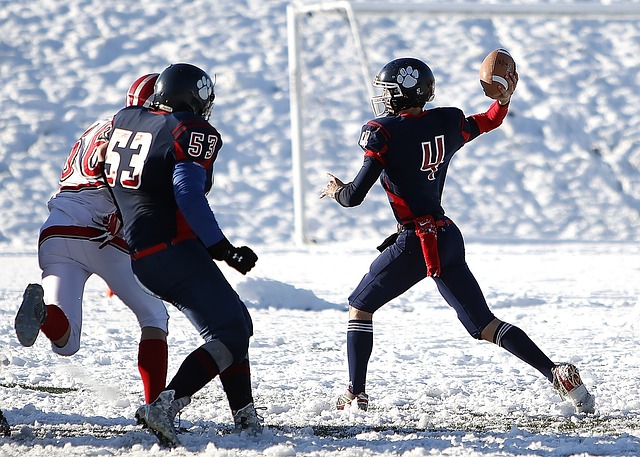 和不懈的追 和不懈的追