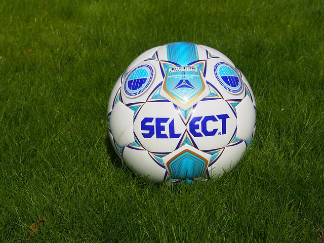 技创新的合 技创新的合