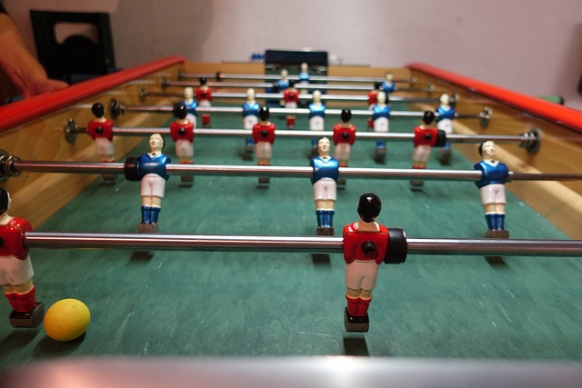 和高水平赛 和高水平赛