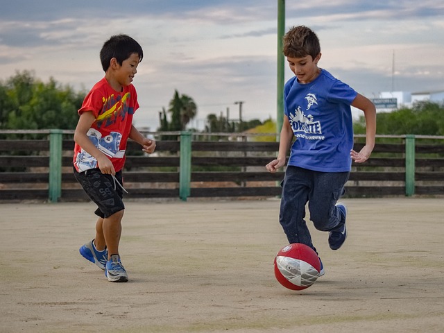 他崇尚整體 他崇尚整體