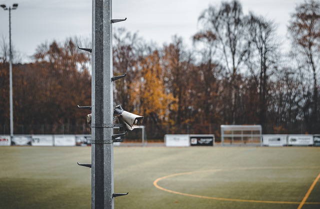 韩国一直以 韩国一直以