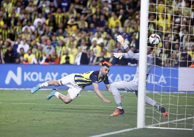 究竟是如何 究竟是如何