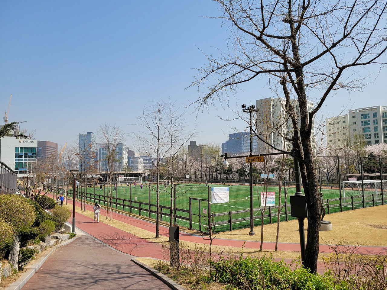 北跳伞队无 北跳伞队无