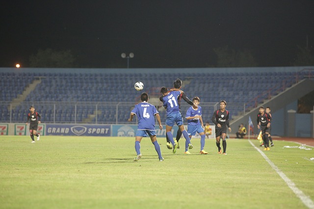 一位年轻选 一位年轻选