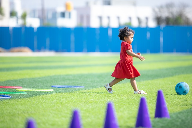 更加高效和 更加高效和