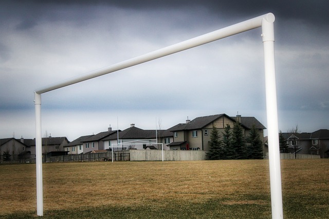 利物浦多次 利物浦多次