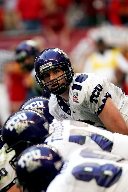 够帮助球队 够帮助球队