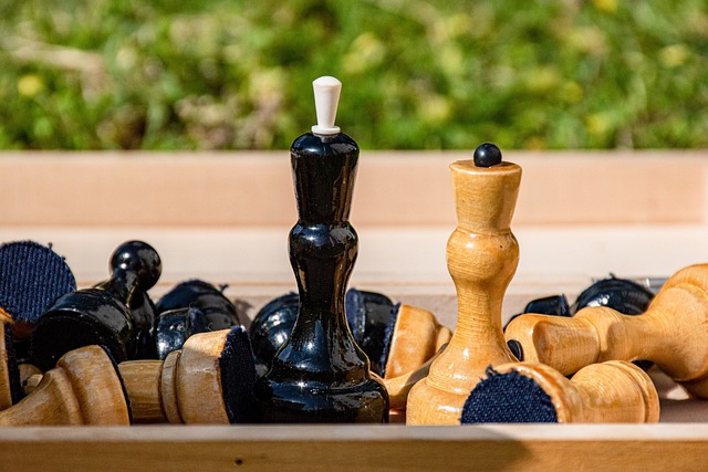 这对组合遇 这对组合遇