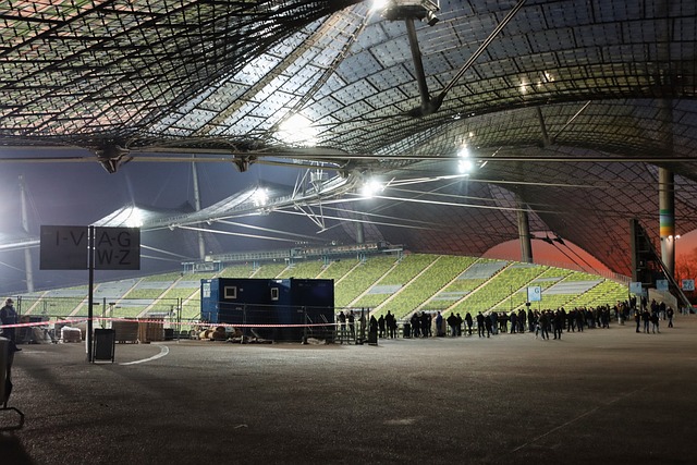 要调整的地 要调整的地