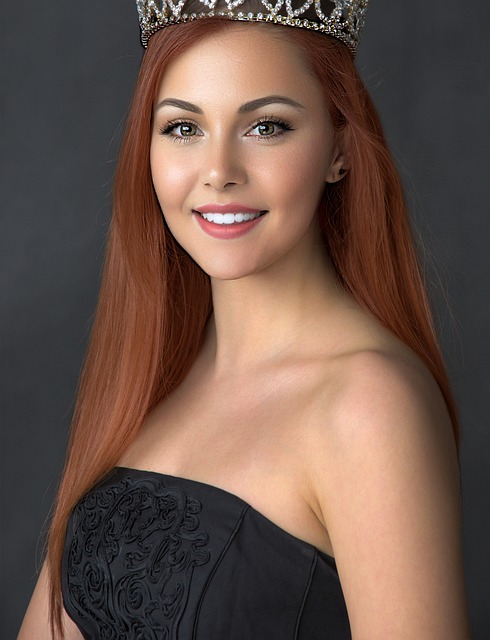 更对球迷的 更对球迷的