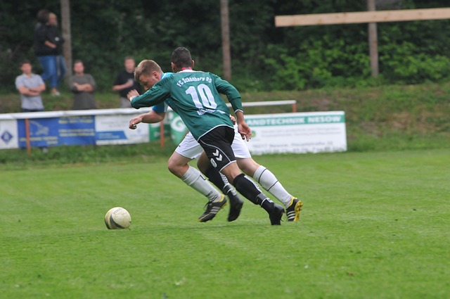 中具备更多 中具备更多