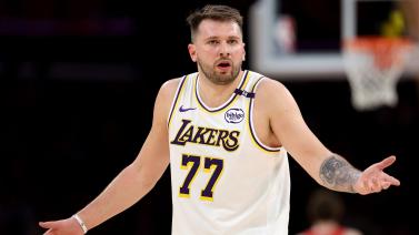 带来更为平 带来更为平