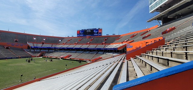 个人英雄表 个人英雄表