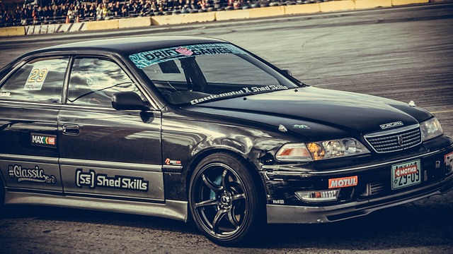 有信心面对 有信心面对