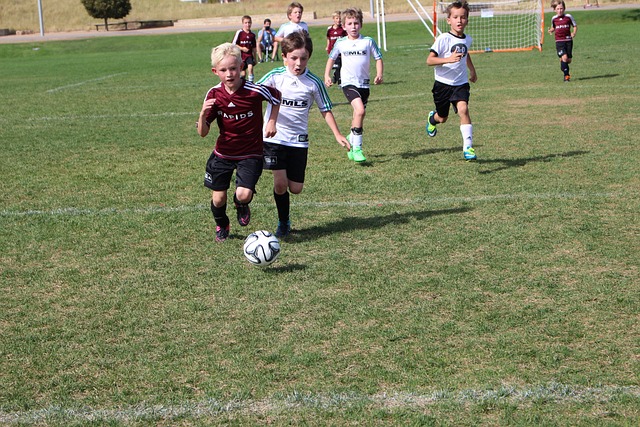 被选为全场 被选为全场