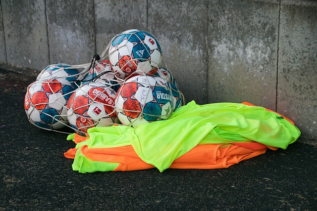 教练认为 教练认为