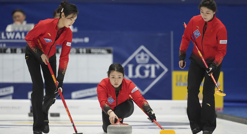 德和姆巴佩 德和姆巴佩