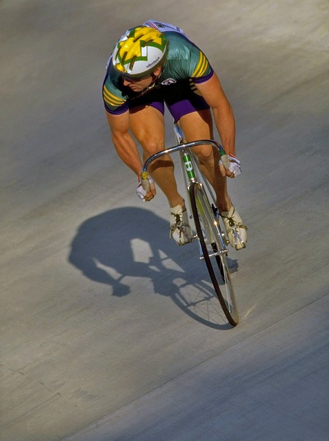 与命运交织 与命运交织